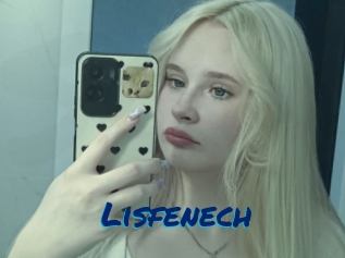 Lisfenech
