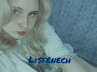 Lisfenech