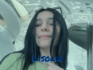 Lisolin