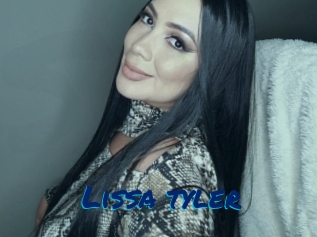 lissa_tyler Sexe City