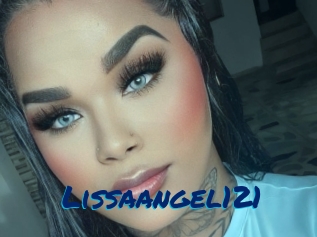Lissaangel121