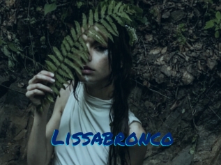 Lissabronco