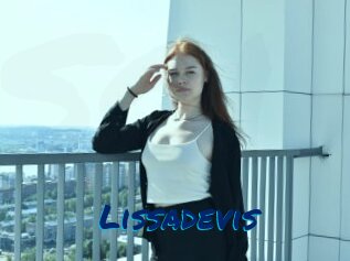 Lissadevis