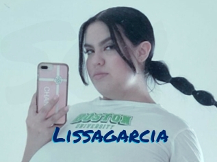 Lissagarcia