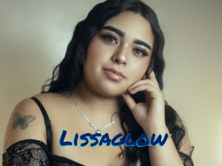Lissaglow
