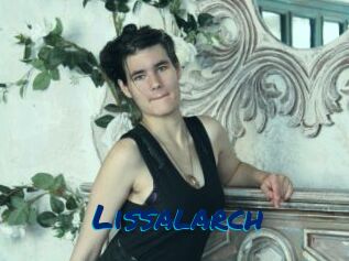 Lissalarch