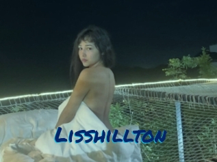 Lisshillton