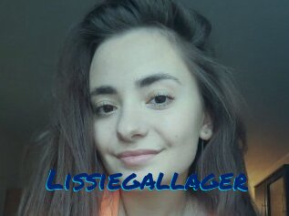 Lissiegallager