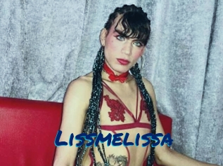 Lissmelissa