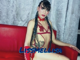 Lissmellisa