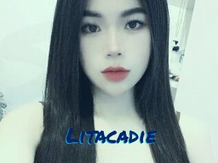 Litacadie