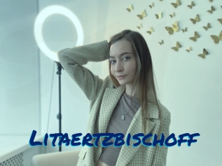 Litaertzbischoff
