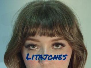 Litajones