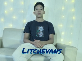 Litchevans