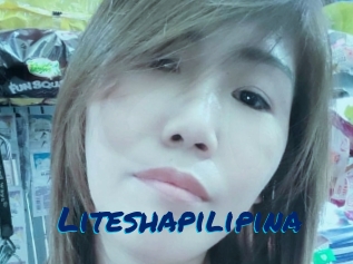 liteshapilipina Sexe City