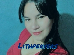 Lithpervers