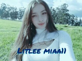 Litlee_miaa11
