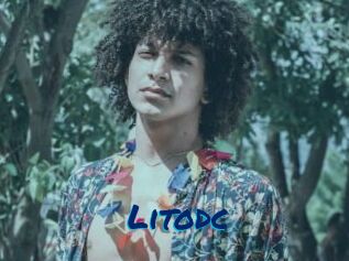 Litodc