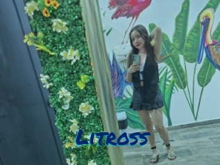 Litross