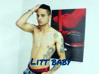 Litt_baby