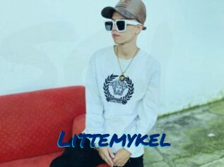 Littemykel
