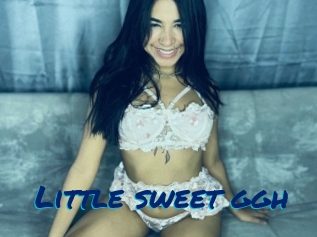 Little_sweet_ggh