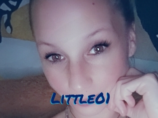 Little01