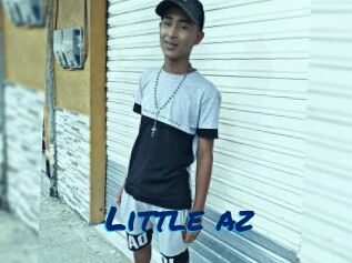 Little_az