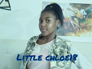 Little_chloe18