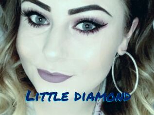 Little_diamond