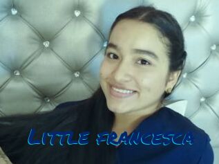 Little_francesca