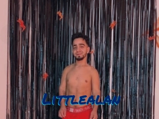 Littlealan