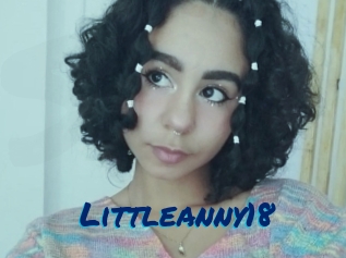 Littleanny18