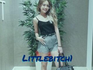Littlebitch1