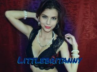 Littlebritanny