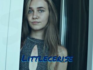 Littlecerise