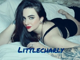 Littlecharly