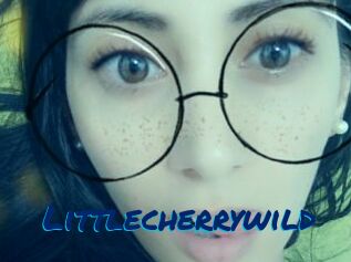 Littlecherrywild