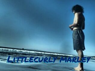 Littlecurly_marley