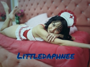 Littledaphnee