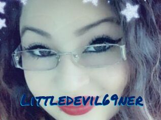 Littledevil69ner
