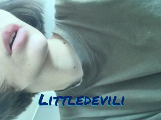 Littledevili