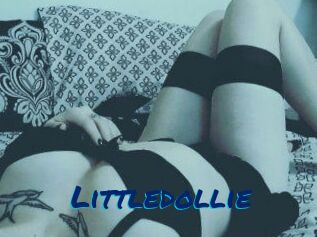 littledollie Sexe City