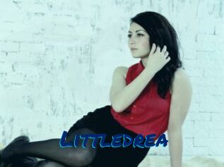 Littledrea
