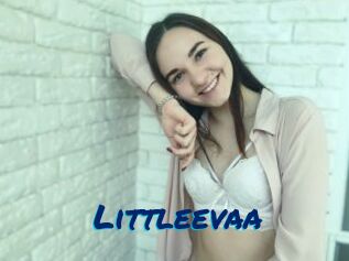 Littleevaa