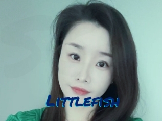 Littlefish