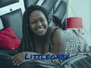 Littlegaby