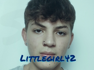 Littlegirl42