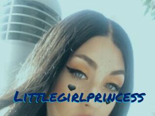 Littlegirlprincess