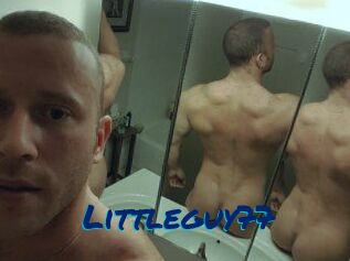 Littleguy77